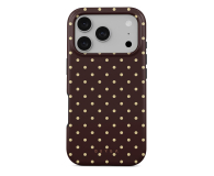 Burga Sorry Busy Tough Magsafe Case do iPhone 17 Pro - 1522330 - zdjęcie 1